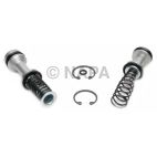 Brake Master Cylinder Repair Kit