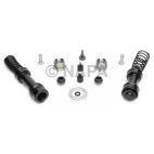 Brake Master Cylinder Repair Kit