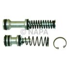 Brake Master Cylinder Repair Kit