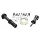 Brake Master Cylinder Repair Kit