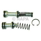 Brake Master Cylinder Repair Kit