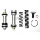 Brake Master Cylinder Repair Kit