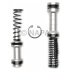 Brake Master Cylinder Repair Kit