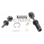 Brake Master Cylinder Repair Kit