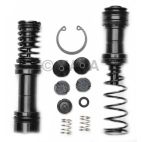 Brake Master Cylinder Repair Kit