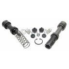 Brake Master Cylinder Repair Kit