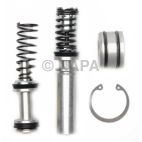 Brake Master Cylinder Repair Kit