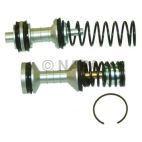 Brake Master Cylinder Repair Kit