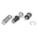 Brake Master Cylinder Repair Kit