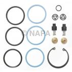 Brake Master Cylinder Repair Kit