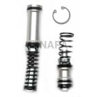 Brake Master Cylinder Repair Kit