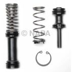 Brake Master Cylinder Repair Kit