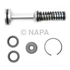 Brake Master Cylinder Repair Kit