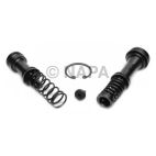 Brake Master Cylinder Repair Kit