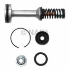 Brake Master Cylinder Repair Kit