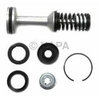 Brake Master Cylinder Repair Kit