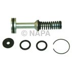 Brake Master Cylinder Repair Kit