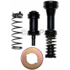 Brake Master Cylinder Repair Kit