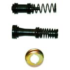 Brake Master Cylinder Repair Kit