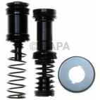 Brake Master Cylinder Repair Kit