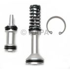 Brake Master Cylinder Repair Kit