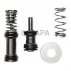 Brake Master Cylinder Repair Kit