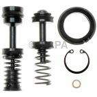 Brake Master Cylinder Repair Kit