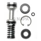 Brake Master Cylinder Repair Kit
