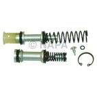 Brake Master Cylinder Repair Kit