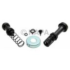Brake Master Cylinder Repair Kit