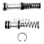 Brake Master Cylinder Repair Kit