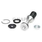 Brake Master Cylinder Repair Kit