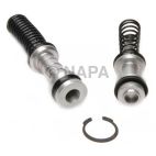 Brake Master Cylinder Repair Kit