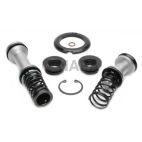 Brake Master Cylinder Repair Kit
