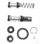 Brake Master Cylinder Repair Kit