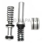 Brake Master Cylinder Repair Kit