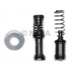 Brake Master Cylinder Repair Kit