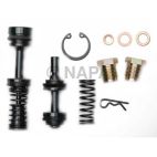 Brake Master Cylinder Repair Kit