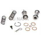 Brake Master Cylinder Repair Kit