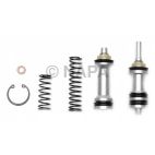Brake Master Cylinder Repair Kit