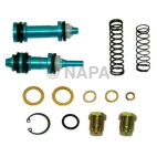 Brake Master Cylinder Repair Kit