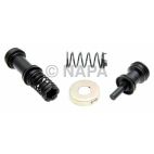Brake Master Cylinder Repair Kit