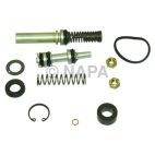 Brake Master Cylinder Repair Kit