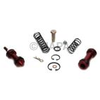 Brake Master Cylinder Repair Kit