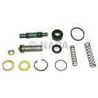 Brake Master Cylinder Repair Kit