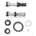 Brake Master Cylinder Repair Kit