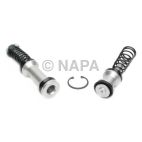 Brake Master Cylinder Repair Kit