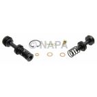Brake Master Cylinder Repair Kit