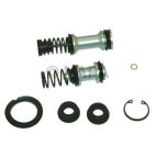 Brake Master Cylinder Repair Kit
