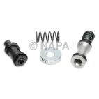 Brake Master Cylinder Repair Kit